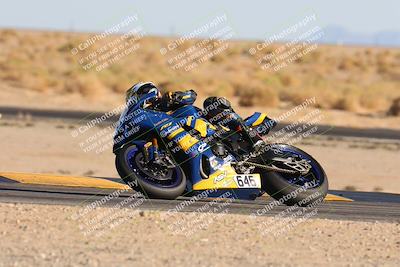 media/Nov-17-2024-CVMA (Sun) [[1fec520723]]/Race 12-Supersport Open/